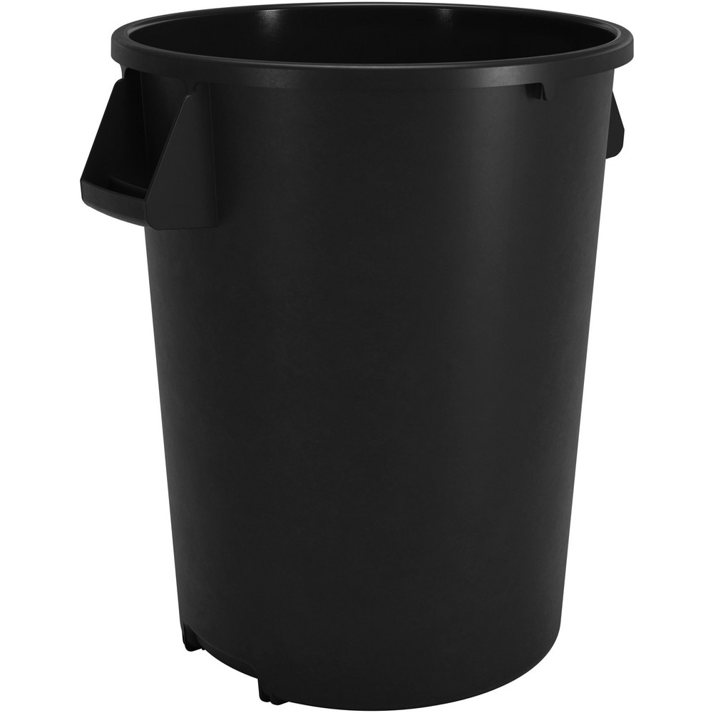 Trash Cans & Recycling Containers, Product Type: Trash Can , Type: Waste Bin Trash Container , Container Capacity: 44.00 , Container Shape: Round  MPN:84104403