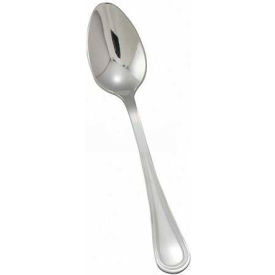 Winco 0030-03 Shangarila Dinner Spoon - Pkg Qty 12 0030-03