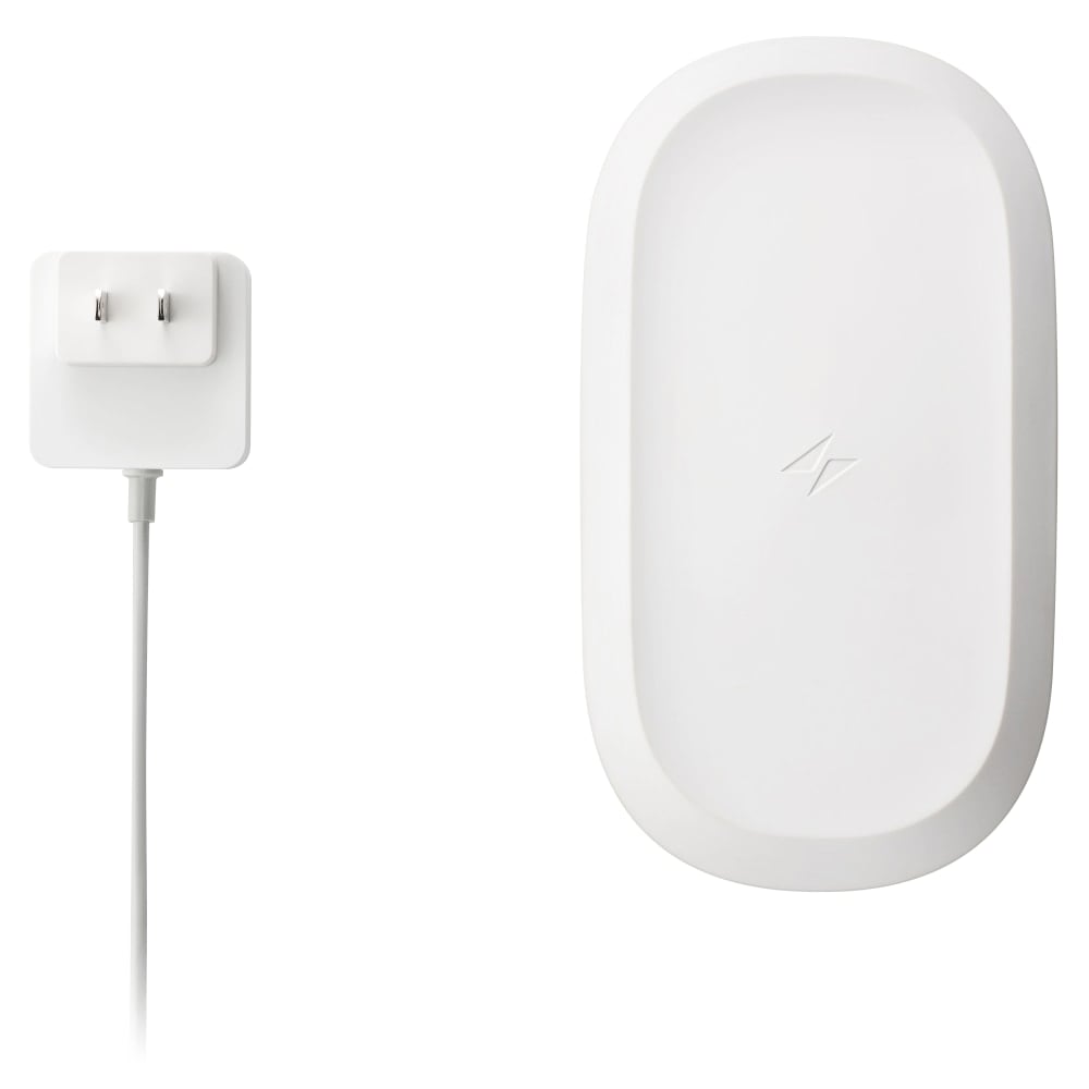 SanDisk Ixpand Wireless Charger Sync, 128GB, White MPN:SDIZ90N-128G- AN4LE