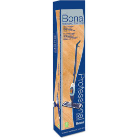 Bona Hardwood Floor Mop 15