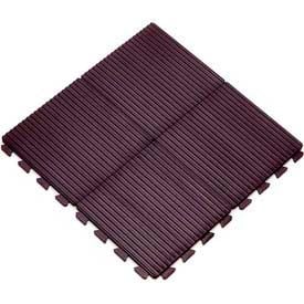 Hi-Rib Modular Tile 12