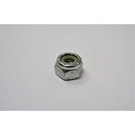 JET® Nut 10-32 Nylock 5508073 5508073