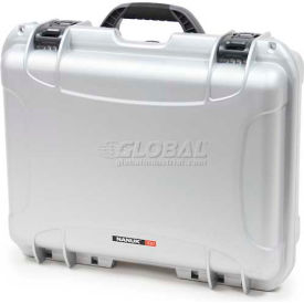 Nanuk 930 Case 19-13/16