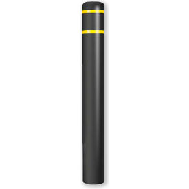 Post Guard® Bollard Cover 7