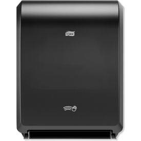 Tork® Electronic Hand Towel Roll Dispenser 8