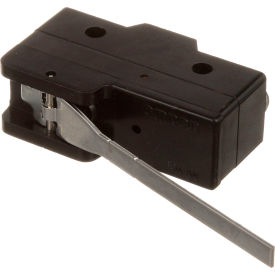 Micro Switch 125/250/480V 20A For Star 2E-30301-02 30301-022E-