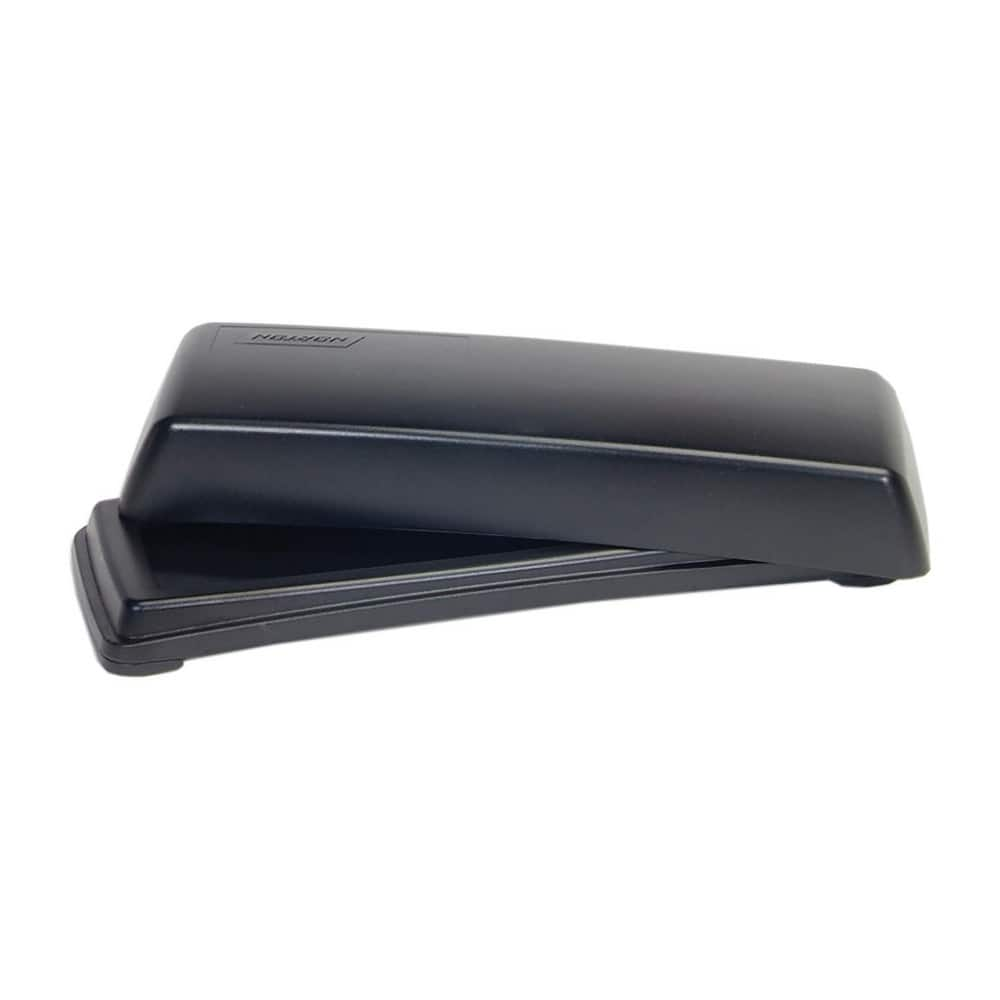 IM-150 Replacement Case for IM50 Sharpening System MPN:61463691259