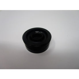 JET® 3400 Oil Seal 5517549 5517549