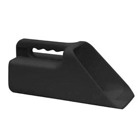 Salt Fertilizer and Seed Spreader Scoop 9031110