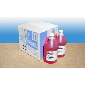 Spilfyter® Kolor-Safe ® Base Neutralizer In Gallons-4/Case 430004