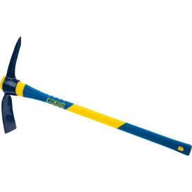 Estwing® Pick Mattock with 36