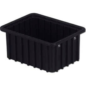 LEWISBins ESD-Safe Divider Box DC1050xL - 10-13/16