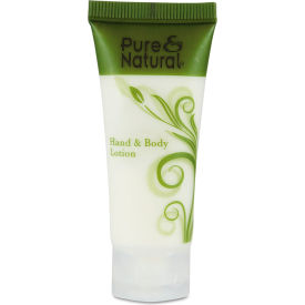 Hand and Body Lotion 0.75 oz. 288/Case PN 755