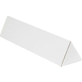 GoVets™ Triangle Mailing Tubes 3