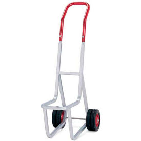 Stacked Chair Dolly For Narrow Chairs 550