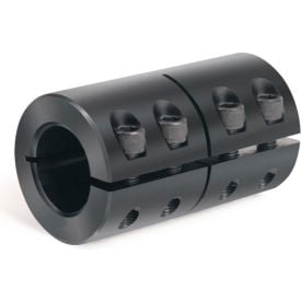 Example of GoVets Couplings and Shaft Collars category