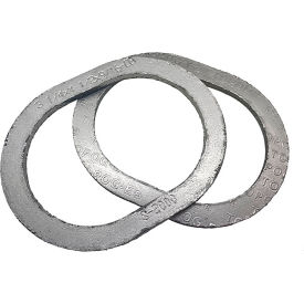 TOPOG-E Series 2000 Handhole Gasket 3-1/4