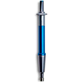 Celltreat  2-5mL Pipette MLA Macro Selectable Blue 1134