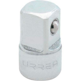 Urrea Adapter 5253 3/8 F X 1/2 M