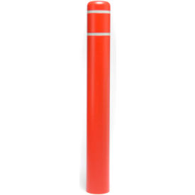 Post Guard® Bollard Cover CL1386BCNT 7