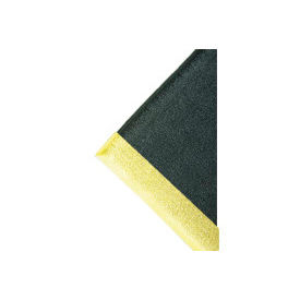 Apache Mills Soft Foot™ Anti Fatigue Mat 3/8