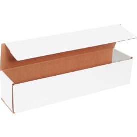 GoVets™ Corrugated Mailers 20