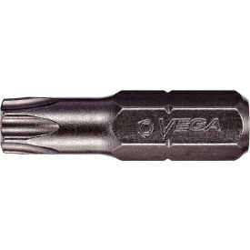 Vega TORX® 15 Insert Bit x 1