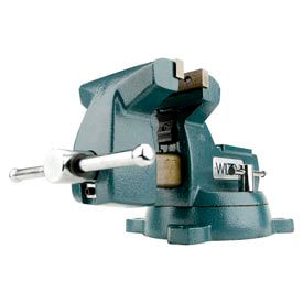 Wilton 21500 Model 746 6