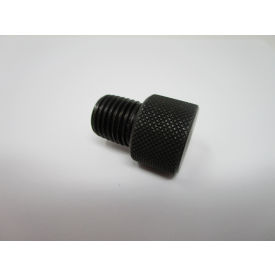 JET® 7060 Knob Adjusting 5512342 5512342