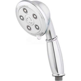 Speakman Anystream® Alexandria Hand Held Shower Head Polished Chrome Finish 2 GPM VS-3011-E2