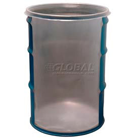 CDF Drumsaver™ Insert 55CBN/33.25-G4 for 55 Gallon Steel Drums - Pkg Qty 20 55CBN/33.25-G4