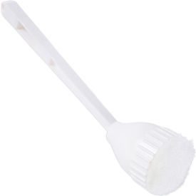 Boardwalk® Cone Bowl Mop 10