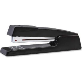 Stanley Bostitch® Executive Stapler 20 Sheet Capacity Black B440BK