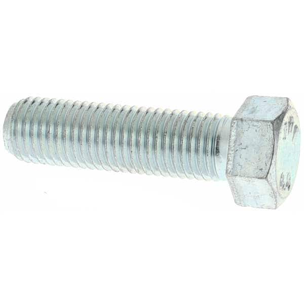 Hex Head Cap Screw: MPN:MP4523