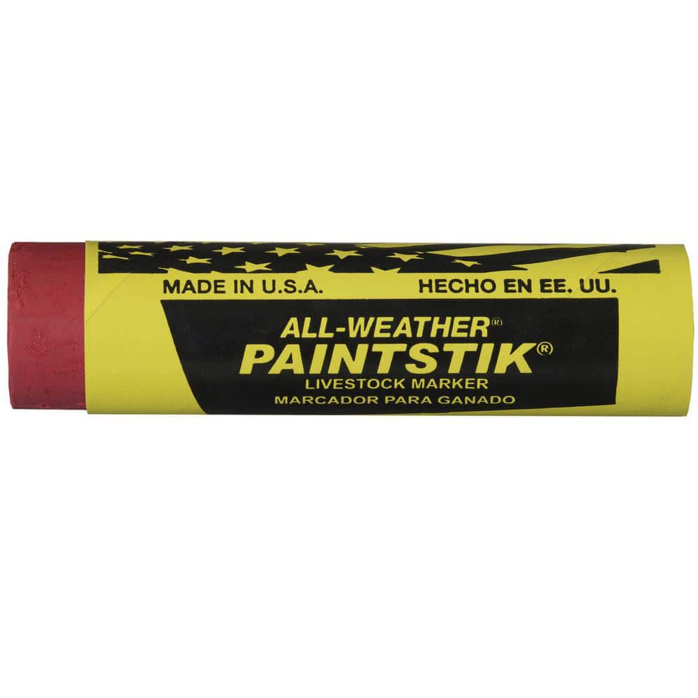 Real paint in stick form MPN:61022