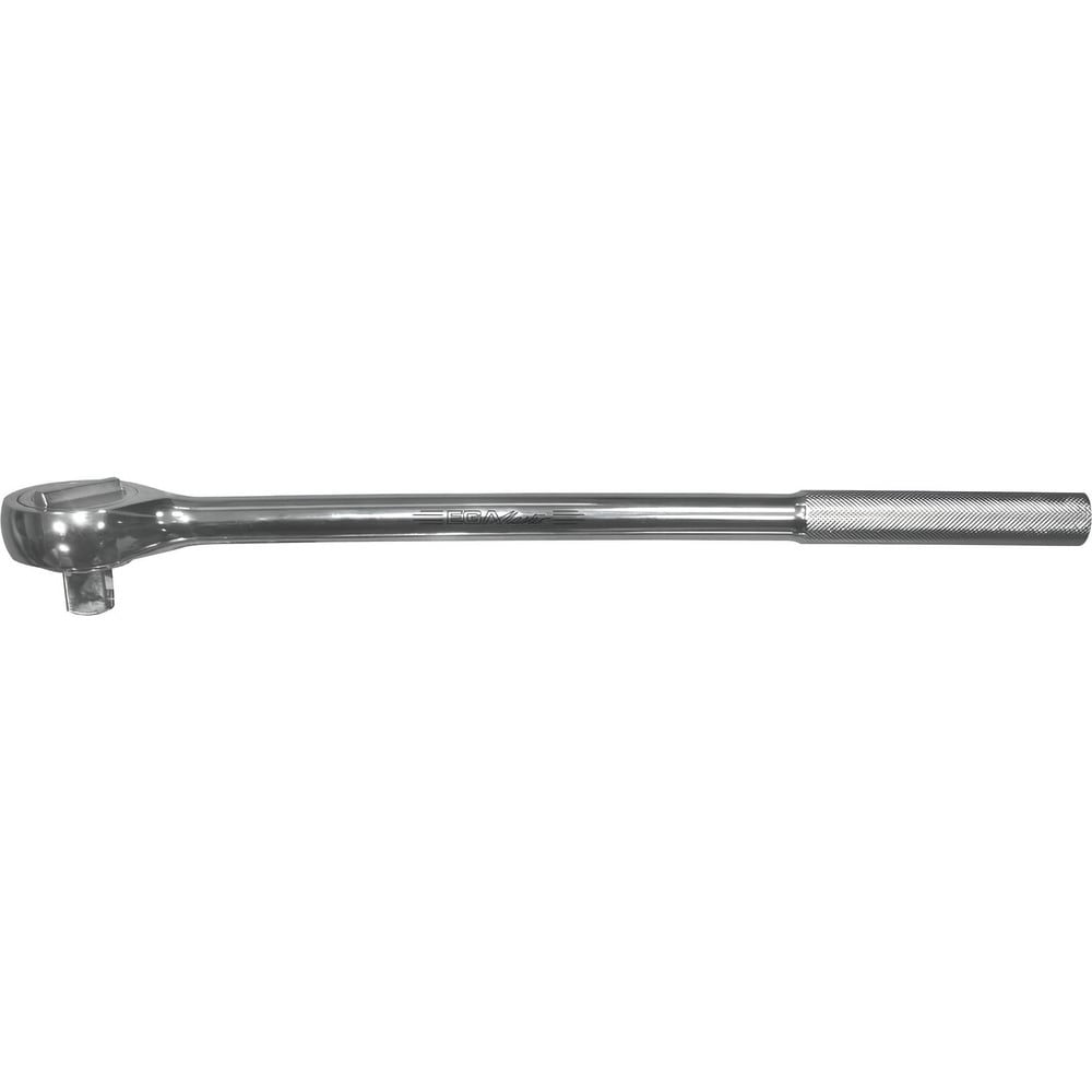 Ratchets, Tool Type: Ratchet Handle, Reversible Ratchet , Drive Size: 3/4 , Head Shape: Pear , Head Style: Reversible , Material: Chromium-Vanadium Steel  MPN:61859