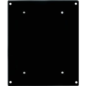 Wall Mounting Bracket for Jet-Kleen™ Limited Models - JKL-WMB JKL-WMB