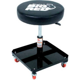 Torin Jacks Pneumatic Creeper Seat - TR6350 TR6350