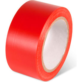 GoVets™ Safety Tape 2