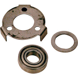 Allpoints 1831217 Bearing Retainer Kit Vct-2010 For Roundup Food Equipment 7000776