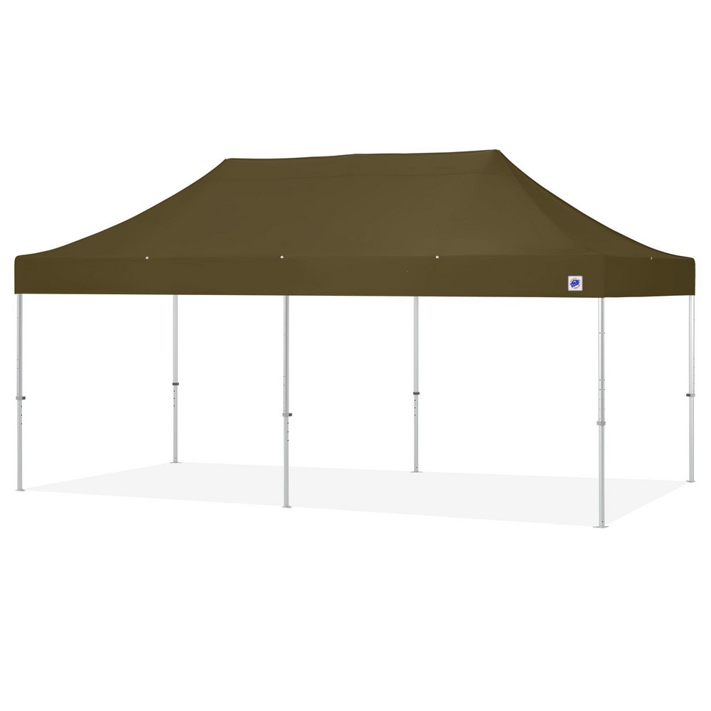 Canopy: 10 x 20', 134