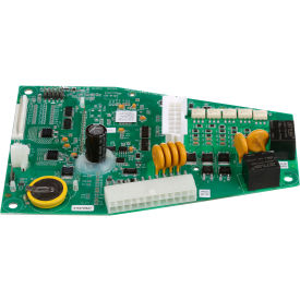 Allpoints 8009423 Control Board For Bunn-O-Matic 44039.1000