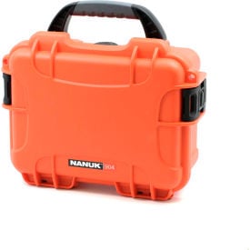 Nanuk 904-0003 904 Case 10.2