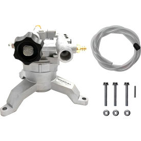 Simpson OEM Technologies™ Axial Cam Pump Kit 2400 PSI  2.0 GPM 90025