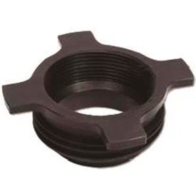 American Forge & Foundry Bung Nut Adapter For Buttress Threads 2