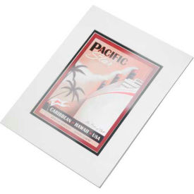 GoVets™ PVC Shrink Bags 100 Ga. 16