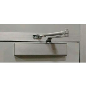 Porta King Door Closer GDRCLOS For Swing Door G_DRCLOS