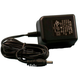 AC Adapter 120V for 498KL 499KL 499KG 500KL 500KG 522KL 524KL 2842KL Scales ADPT31