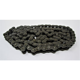 JET® Chain 1230R 5235961 5235961