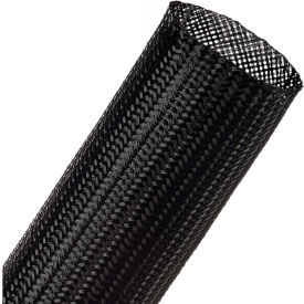 Techflex Clean Cut Fray Resistant Sleeving 1.75